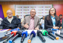 Prefeitura de Camaçari vai divulgar lista de cadastrados no programa Minha Casa, Minha Vida