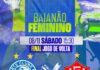 TVE transmite último Ba-Vi do ano na final do Feminino neste sábado