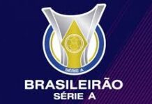CBF define datas e locais das duas últimas rodadas do “Brasileirão”