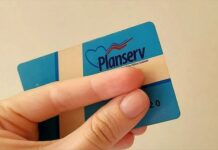 Governo da Bahia dialoga com entidades e apresenta proposta de fortalecimento do Planserv