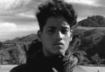 Ex-jogador de Bahia e Jacuipense é morto a tiros em Salvador