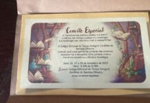 Colégio realiza Festa Literária em São Sebastião do Passé