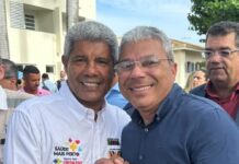 Ministério da Saúde anunciou incremento de R$ 352,2 milhões no Teto de Média e Alta Complexidade na Bahia