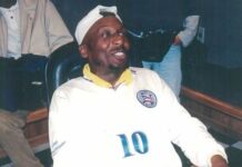 Lenda do reggae que morou na Bahia, Jimmy Cliff morre aos 81 anos