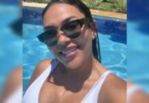 Advogada ligada ao BDM é presa na Bahia com R$ 190 mil em espécie