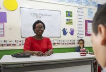 STF determina que professores devem ser remunerados por recreios