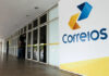 Correios querem desligar pelo menos 10 mil empregados em novo PDV