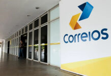 Correios querem desligar pelo menos 10 mil empregados em novo PDV