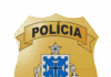 Jerônimo autoriza novo concurso para a Polícia Civil com 750 vagas