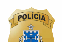 Jerônimo autoriza novo concurso para a Polícia Civil com 750 vagas