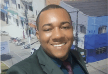 Vereador baiano é afastado do cargo após prisão por tráfico de drogas