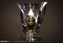 Vaga a menos na Libertadores? Confira as novas regras do Brasileirão 2026