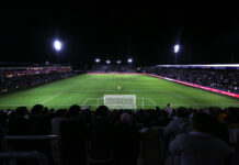 Bragantino x Vitória: onde assistir, prováveis escalações e arbitragem