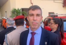 Bahia registra em novembro o menor número de mortes violentas dos últimos 13 anos