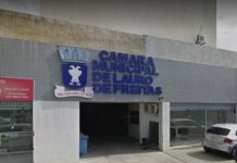 TRE cassa mandatos por irregularidades e muda Câmara de Lauro de Freitas