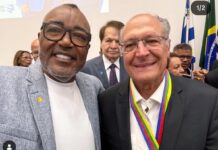 Bira do Sindticcc participa de palestra sobre saúde mental no trabalho