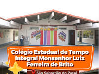 Jornada Pedagógica 2026 da rede estadual de ensino começou nesta segunda-feira