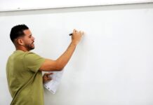 SEC abre inscrições para processo seletivo estadual do Programa Fulbright DAI