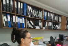 Imposto de Renda 2026: veja quem precisa declarar mesmo com nova faixa de isenção de R$ 5 mil