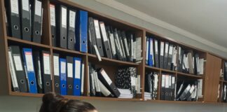 Imposto de Renda 2026: veja quem precisa declarar mesmo com nova faixa de isenção de R$ 5 mil