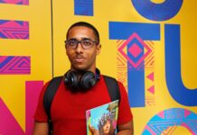 Primeiro edital 2026 do Partiu Estágio está com inscrições abertas