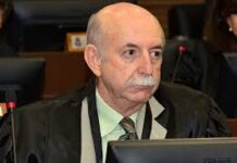 Corregedoria do TJ-BA determina visita extraordinária ao Fórum de Camaçari